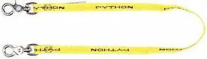 DBI-SALA 1500056 Tool Lanyard,10 lb. Max. Work Load,PK10
