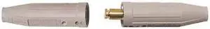 TWECO 94251425 Cable Connector,Set