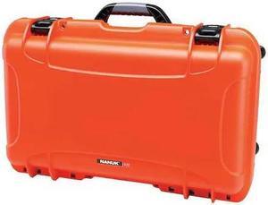 NANUK 935 Case