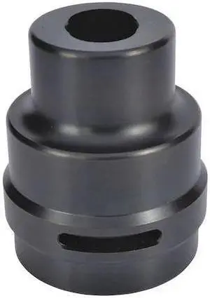 SPEEDAIRE TTC410026G Sleeve Retainer