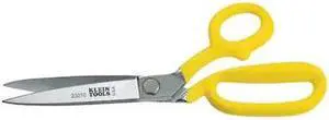 KLEIN TOOLS 23010 Bent Trimmer, 10-Inch