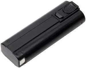 DANTONA TOOL-259 Power Tool Battery, TOOL-259