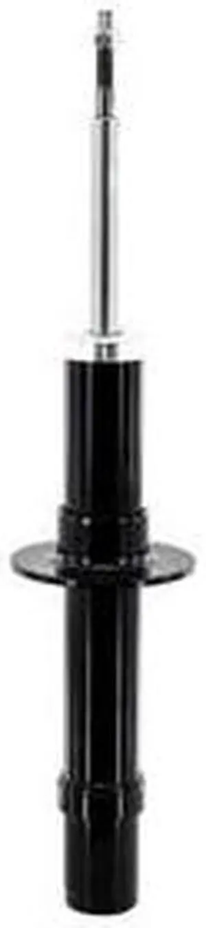 FCS STRUTS 335875 Suspension Strut Assembly, 335875