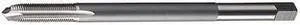Greenfield Threading Spiral Point Tap,5/16"-24,HSS 918939