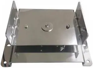 SPEEDAIRE PN31XG7006G Pivot Base, 340 Degrees