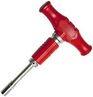JONES STEPHENS T60065 MEGA TORQUE 60LB TORQUE WRENCH