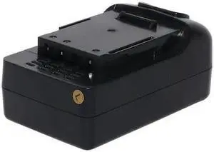 DANTONA TOOL-432LI-15 Power Tool Battery, TOOL-432LI-15