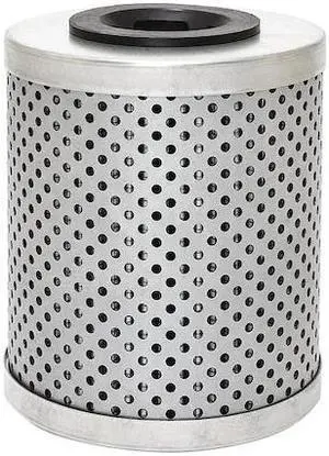 BALDWIN FILTERS PT9394-MPG Hydraulic Filter,3-3/8 x 4-1/8 In