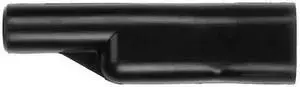 MILLER ELECTRIC PCA-2 Power Cable Adapter,INERT ARHF-B-RHM