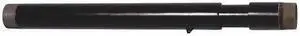 Video Mount Products EXT-4872 48 Inch - 72 Inch Telescoping 1.5 Inch NPT Mast