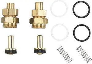 POWERS 900-049 Checkstop Repair Kit