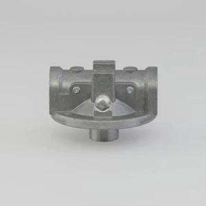 DONALDSON P576556 P576556, HEAD ASSY DONALDSON P576556 P576556, HEAD ASSY