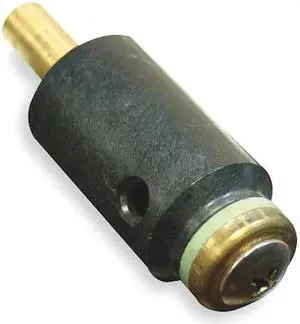 ACORN CONTROLS 2304-001-001 Self-Closing Rod Assembly