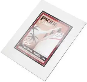 PARTNERS BRAND SHB1418H Shrink Bags, 100 Gauge, 14" x 18", Clear, PK250