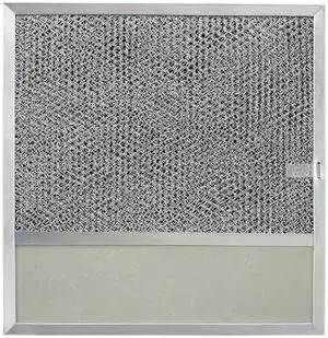 BROAN R610050 Aluminum Filter