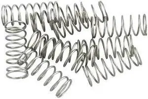 ACORN 2563-108-001 Flood-Trol(R) Spring,PK10