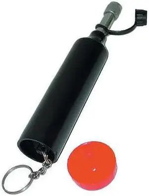 FUNNEL KING 32985 Grease Gun,Bulk,Push,Rigid Pipe,1,20 psi