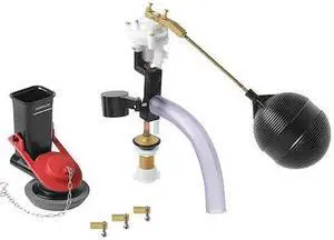 KOHLER 84499 Conversion Kit,Replacement