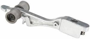DYNABRADE 11421 Idler Arm Assembly