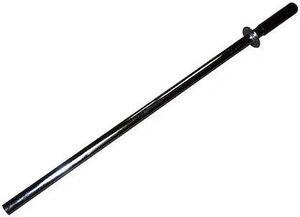 VESTIL FM-BAR Dock Leveler Actuation Handle