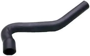 FAIRCHILD INDUSTRIES G4020 G4020 - 1977-1982 Chevrolet Corvette Radiator Hose