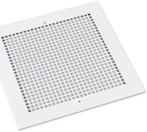 BROAN 98009416 Grille