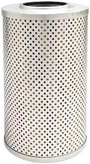 BALDWIN FILTERS PT288-HD10 Hydraulic Filter,4-1/2 x 7-7/16 In