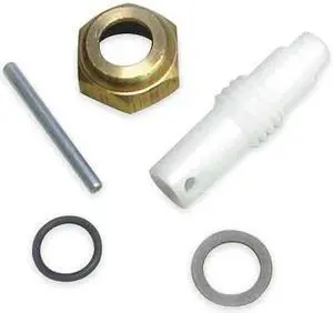 BRADLEY S45-198 Volume Control Valve Repair Kit