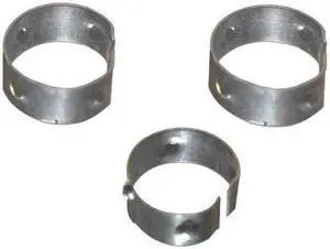 MILLER ELECTRIC 170470 Metal Retaining Ring, Pk3