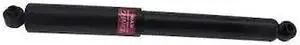 KYB 349044 Excel-G Shock,349044