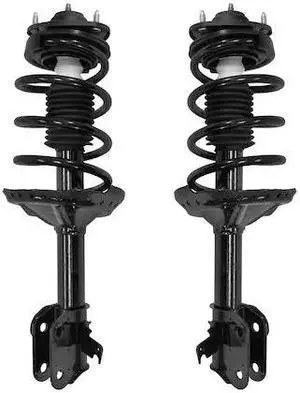 UNITY 2-11901-11902-001 2-11901-11902-001 Front Complete Strut Assembly Kit