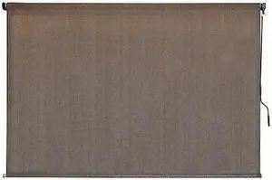 KEYSTONE FABRICS P7220 Exterior Sun Shade,Wall/Ceiling