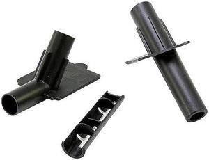 HONEYWELL HOME HM750ANKIT/U Humidifier Nozzle Kit,Replacement