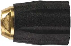 Tweco VNLFC Tip Holder Flux Core Velocity, 10 pack