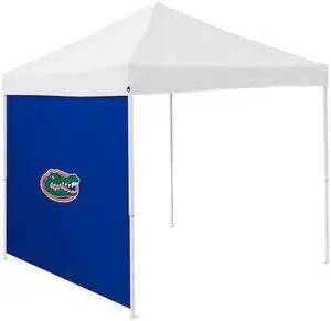 LOGO BRANDS 135-48 Florida 9 x 9 Side Panel