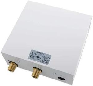 EEMAX EX160T2 EE 277VAC, 58 Amps, Commercial Electric Tankless Water Heater