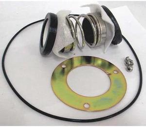 DAYTON PPHP51000219G Mechanical Seal Repair Kit