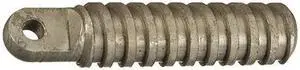 RIDGID 41065 Screw for Link Chain