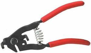 ENCORE PACKAGING EP-1340 Poly Buckle Tensioner