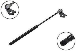 FCS STRUTS 84549R Lift Support Hood Right, 84549R