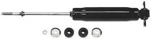 GABRIEL 69675 Premium,Shock Absorbers For Cars,69675