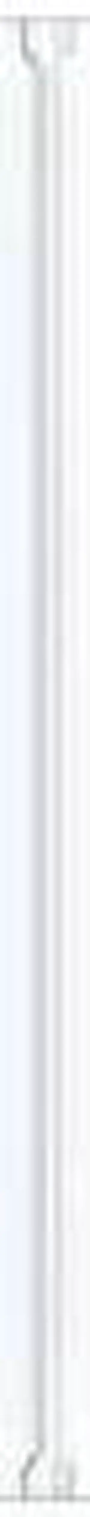 TAPE LOGIC RCF46 Tape Logic Packing List Envelope, 4" x 6" Resealable, Clear,