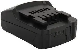 DANTONA TOOL-498LI-15 Power Tool Battery, TOOL-498LI-15