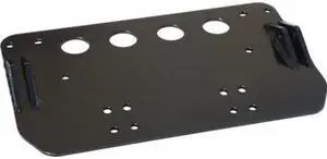 KFI 105065 Plow MNT Kawasaki BF (IRS)