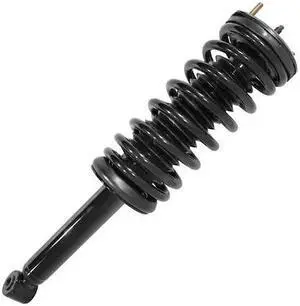 UNITY 15270 15270 Rear Complete Strut Assembly
