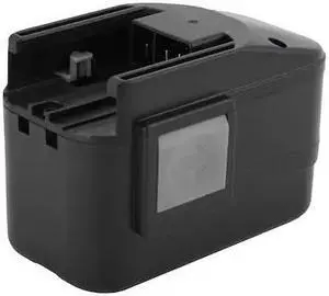 DANTONA TOOL-434LI-15 Power Tool Battery, TOOL-434LI-15
