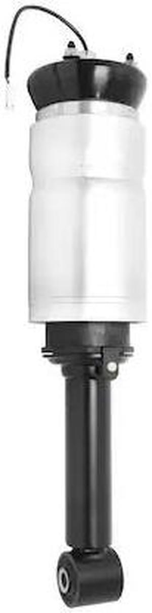 UNITY 28-173000 28-173000 Front Electronic Air Strut Assembly