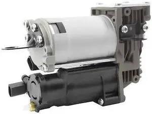 UNITY 20-012800-2 20-012800-2 Air Suspension Compressor