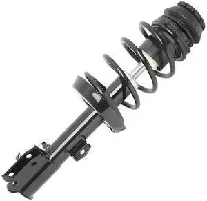 UNITY 11227 11227 Front Left Complete Strut Assembly