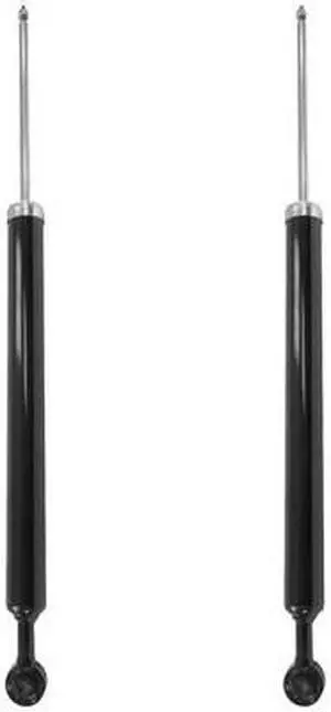 UNITY 2-259210-001 2-259210-001 Rear Shock Absorber Kit
